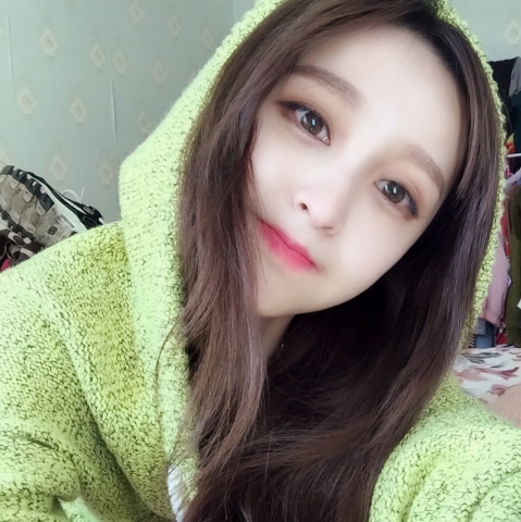 宣城ktv陪酒女公主服务哪家好