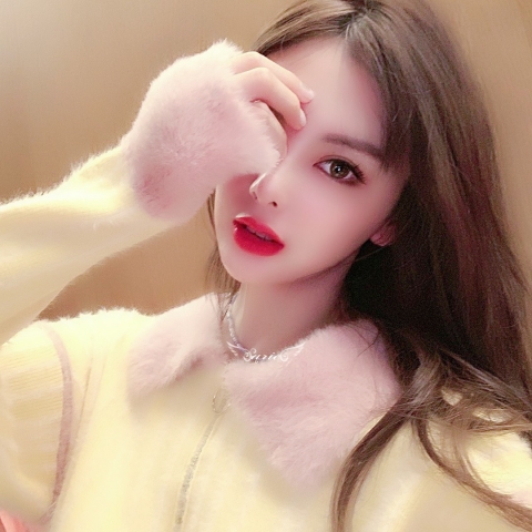 宣城ktv真空哪里好玩开放