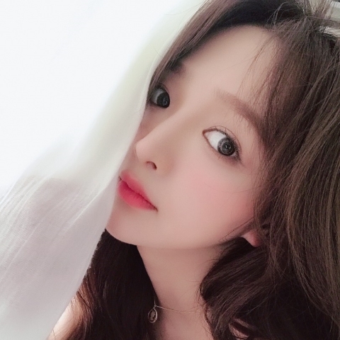 宣城荤KTV消费价格哪家便宜