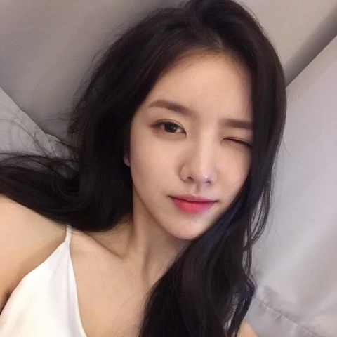 宣城好玩可以出台KTV荤的会所