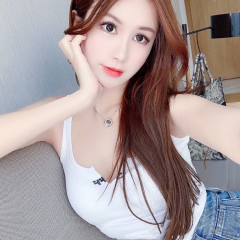 宣城服务开放好玩KTV荤会所消费排名