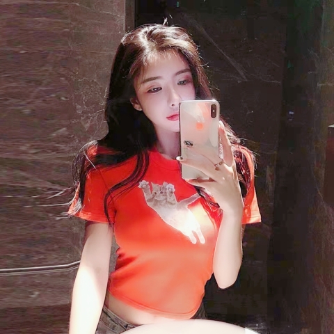 宣城ktv哪里有陪唱的漂亮多