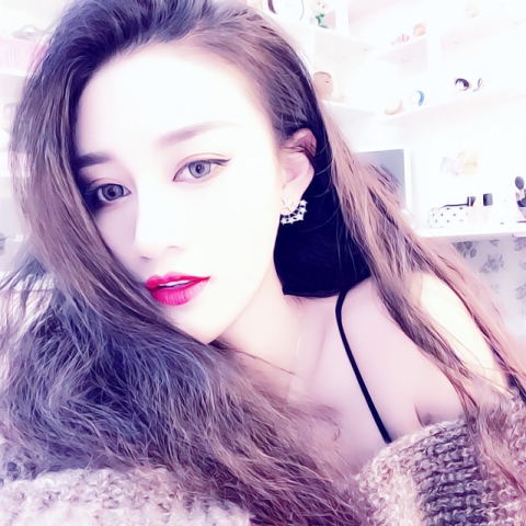 宣城KTV真空服务哪家好