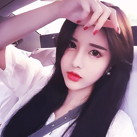 宣城可以出台的KTV会所夜总会