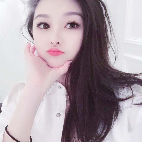 宣城真空KTV带走哪家漂亮多