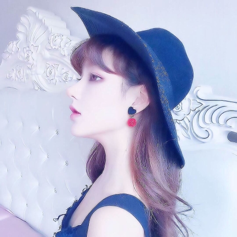 宣城ktv陪唱价格行情哪家便宜