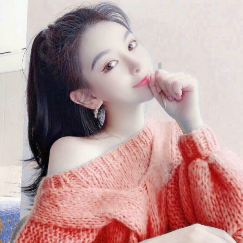 宣城夜总会真空场哪家服务好