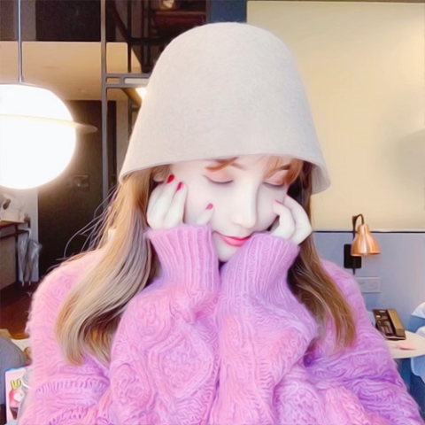 宣城最好的荤KTV会所夜总会