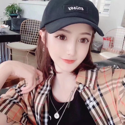 宣城荤KTV高台好玩开放体验