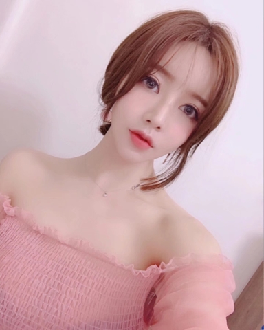 宣城商务KTV真空玩法哪家丰富