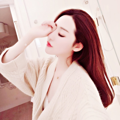 宣城荤KTV陪唱哪家漂亮