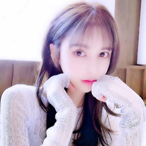 宣城好玩真空夜场KTV会所