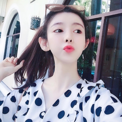 宣城可以出台的KTV真空会所