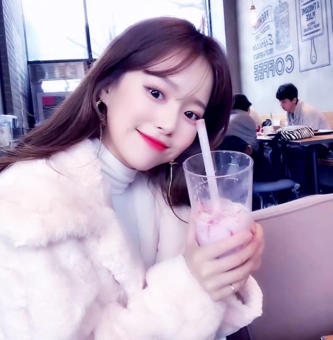 宣城带公主的KTV陪酒多的夜总会