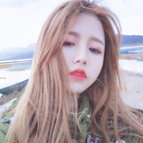 宣城好玩的200场KTV会所