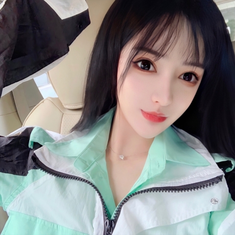 宣城最顶级高端KTV夜总会体验