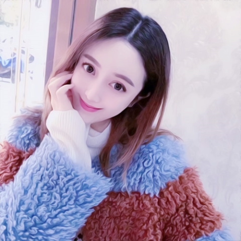 宣城ktv哪里有真空陪唱好玩开放