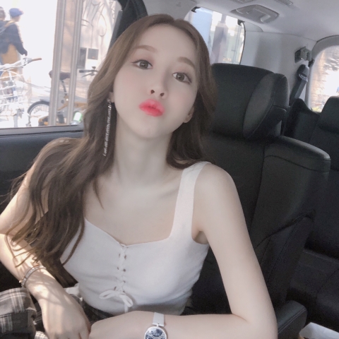 宣城KTV公主女孩漂亮最多夜总会体验