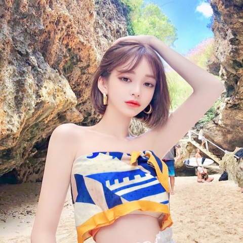 宣城高档豪华KTV公主服务哪家开放